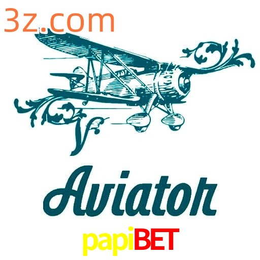 Adrenalina com o Jogo Aviator no Cassino papibet