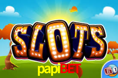 Melhor Casino Online papibet