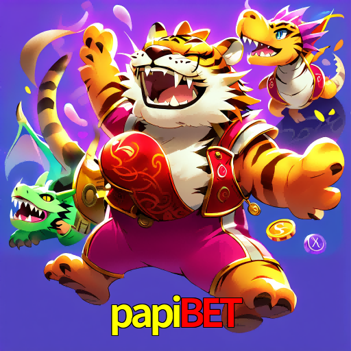 Cassino Online papibet